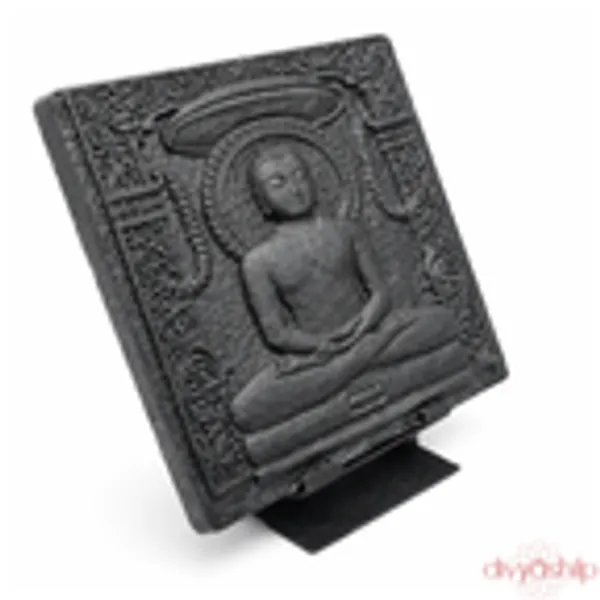 Mahavir_Swami_Ji_Stone_3_Inch