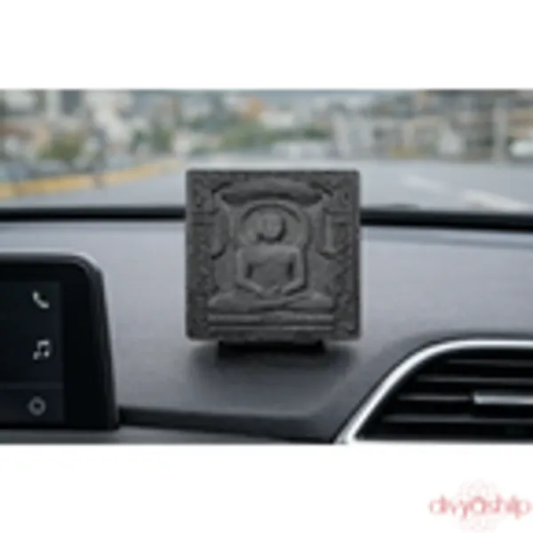 Mahavir_Swami_Ji_Stone_3_Inch