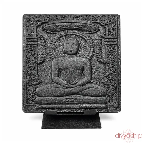 Mahavir_Swami_Ji_Stone_3_Inch