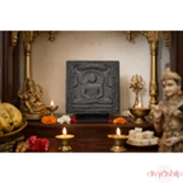 Mahavir_Swami_Ji_Stone_3_Inch