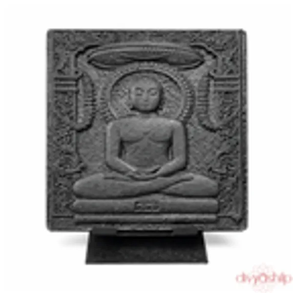 Mahavir_Swami_Ji_Stone_3_Inch