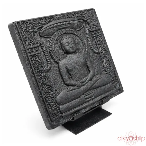 Mahavir_Swami_Ji_Stone_3_Inch