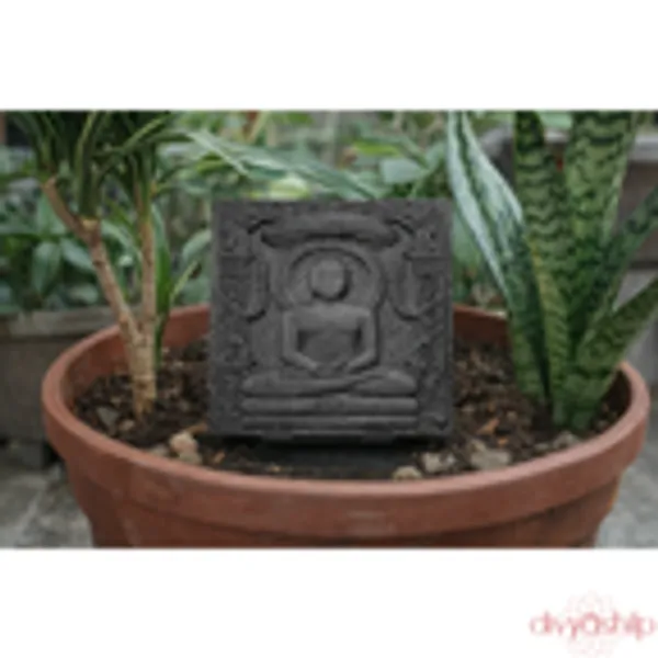 Mahavir_Swami_Ji_Stone_3_Inch