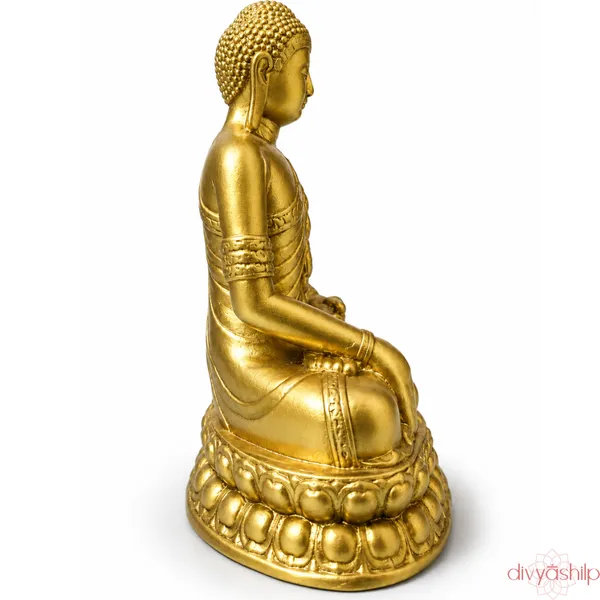 Gautam_Buddha_Ji_Brass_3_8_Inch