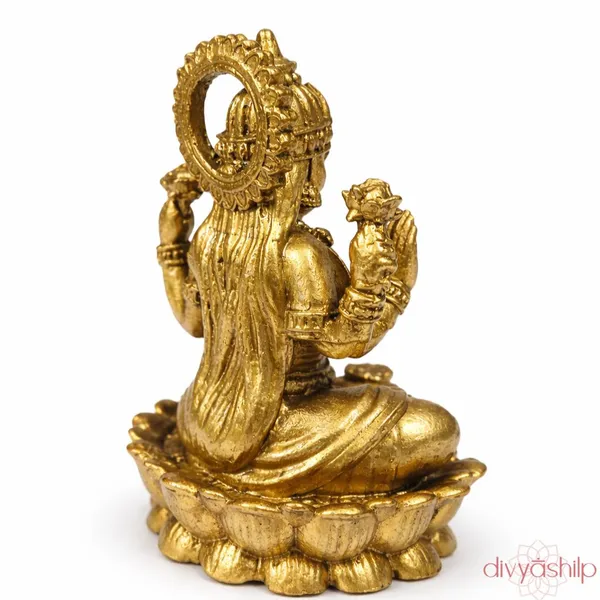 Lakshmi_Ji_Brass_3_9_Inch