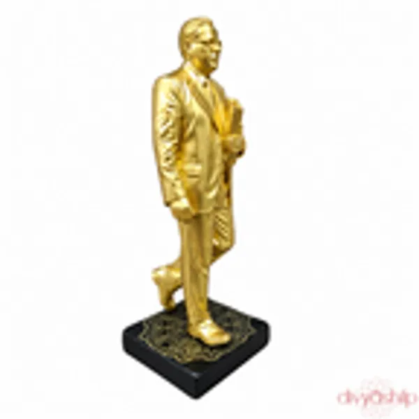 Dr_Bheem_Rao_Ambedkar_Ji_Resin_5_Inch