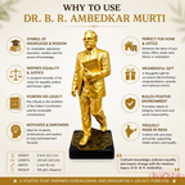 Dr_Bheem_Rao_Ambedkar_Ji_Resin_5_Inch