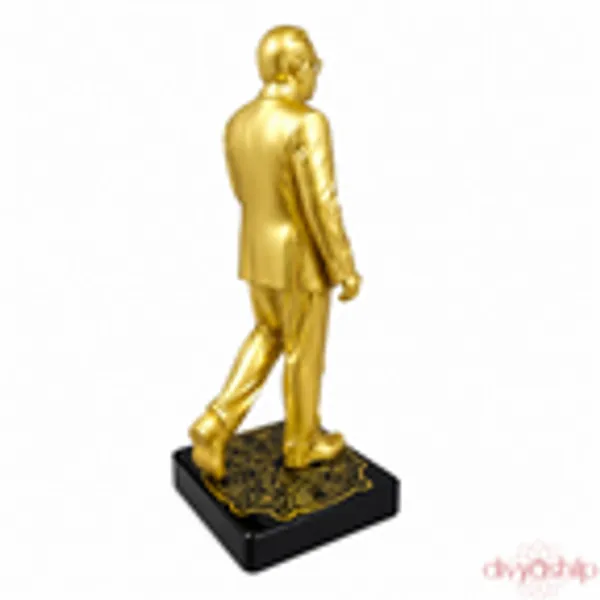 Dr_Bheem_Rao_Ambedkar_Ji_Resin_5_Inch
