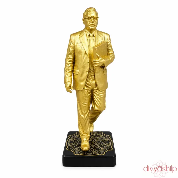 Dr_Bheem_Rao_Ambedkar_Ji_Resin_5_Inch