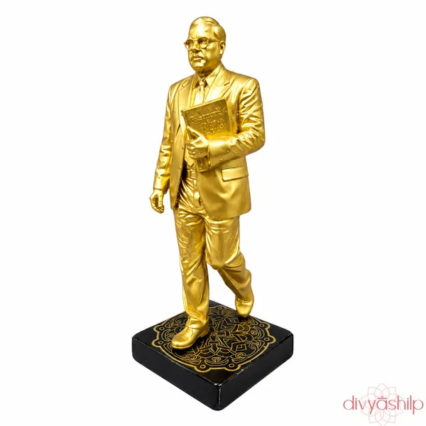 Dr_Bheem_Rao_Ambedkar_Ji_Resin_5_Inch