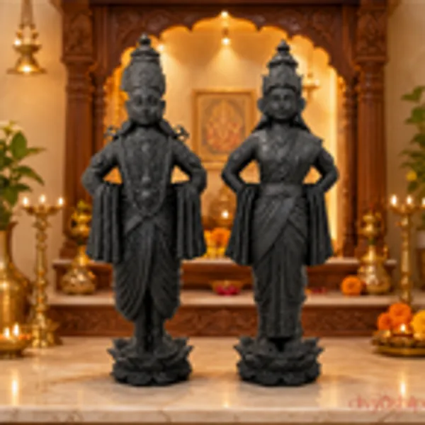 Shri_Vitthal_Rukmini_Resin_1_5_Inch