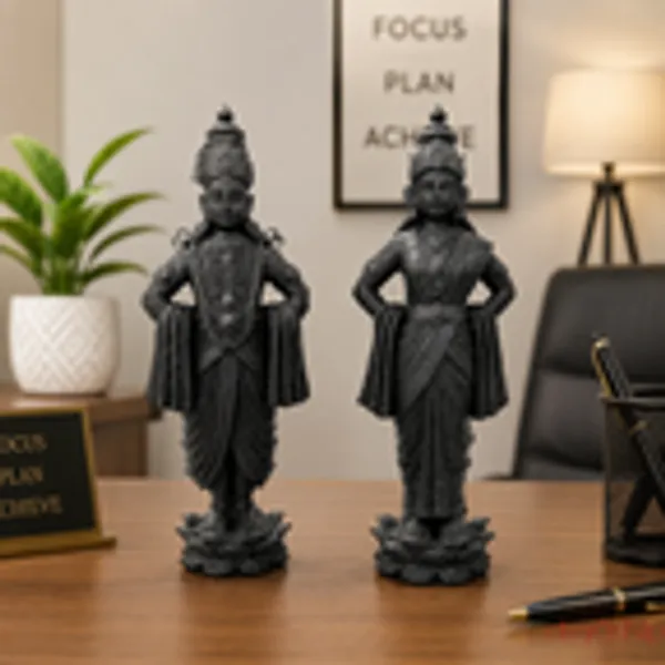 Shri_Vitthal_Rukmini_Resin_1_5_Inch