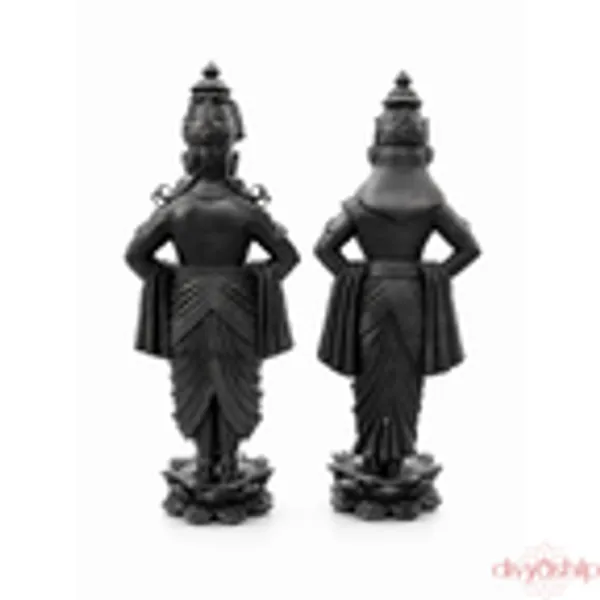 Shri_Vitthal_Rukmini_Resin_1_5_Inch