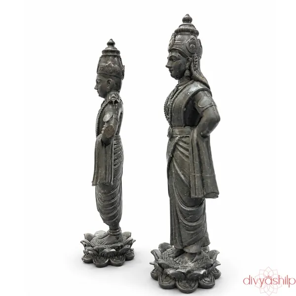 Shri_Vitthal_Rukmini_Resin_1_5_Inch