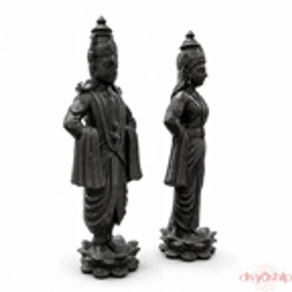 Shri_Vitthal_Rukmini_Resin_1_5_Inch