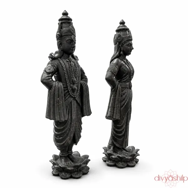 Shri_Vitthal_Rukmini_Resin_1_5_Inch