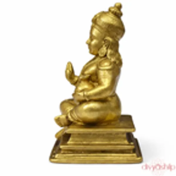 Kuber_Ji_Brass_2_99_Inch