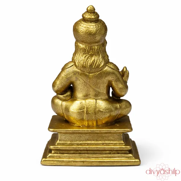 Kuber_Ji_Brass_2_99_Inch