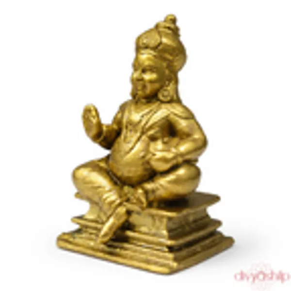 Kuber_Ji_Brass_2_99_Inch