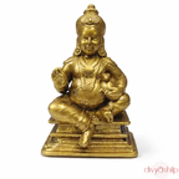 Kuber_Ji_Brass_2_99_Inch