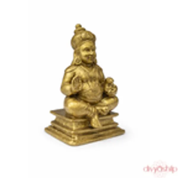 Kuber_Ji_Brass_2_99_Inch