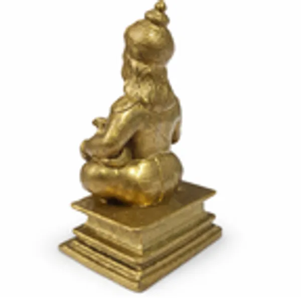 Kuber_Ji_Brass_2_99_Inch