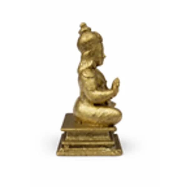 Kuber_Ji_Brass_2_99_Inch
