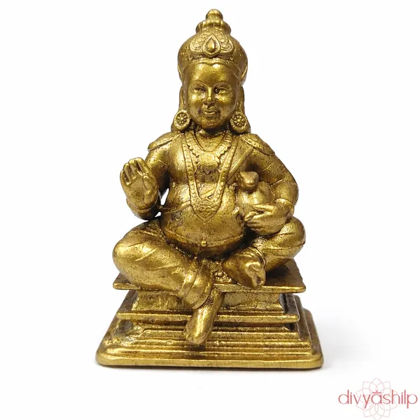 Kuber_Ji_Brass_2_99_Inch