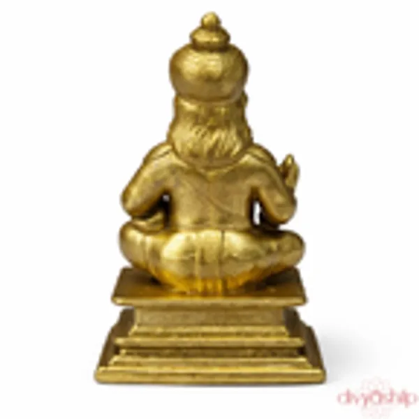 Kuber_Ji_Brass_2_99_Inch