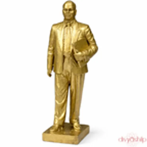 Dr_B_R_Ambedkar_Ji_Brass_5_Inch
