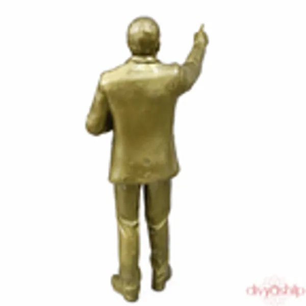 Dr_B_R_Ambedkar_Ji_Resin_4_Inch