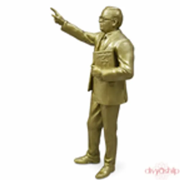 Dr_B_R_Ambedkar_Ji_Resin_4_Inch