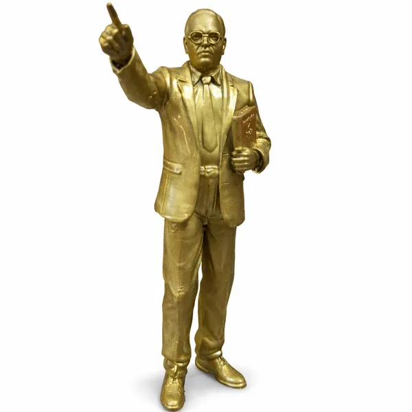 Dr_B_R_Ambedkar_Ji_Resin_4_Inch