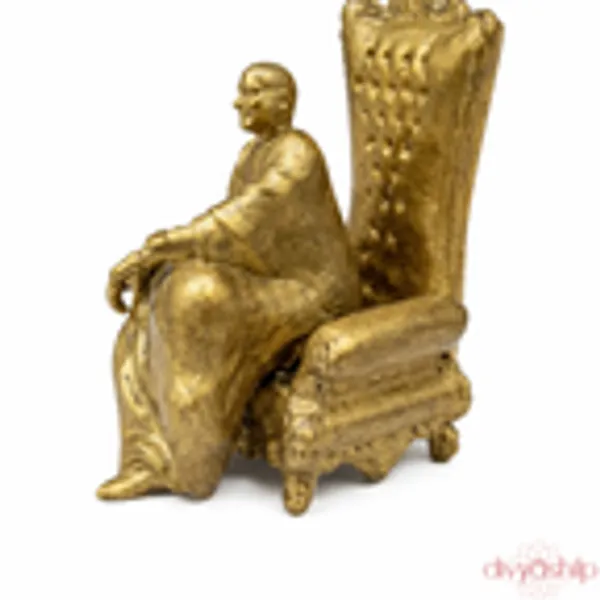 Shukrana_Guru_Ji_Brass_4_Inch