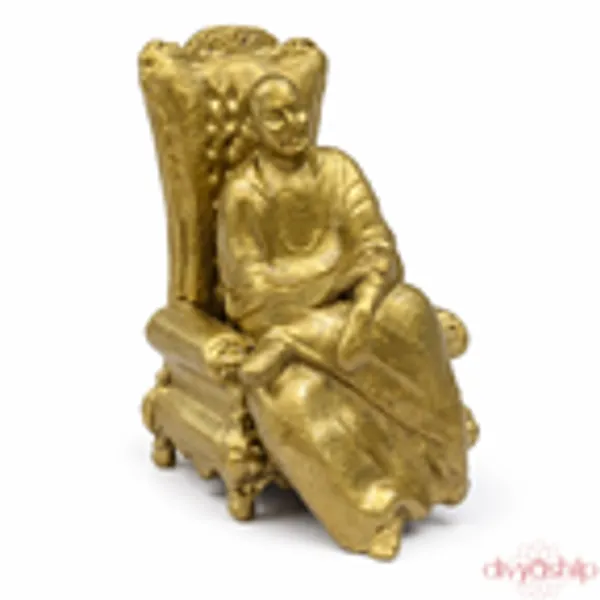 Shukrana_Guru_Ji_Brass_4_Inch