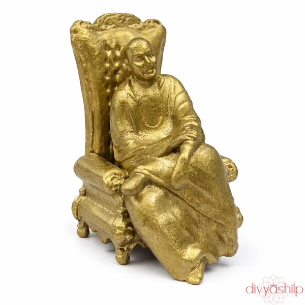 Shukrana_Guru_Ji_Brass_4_Inch