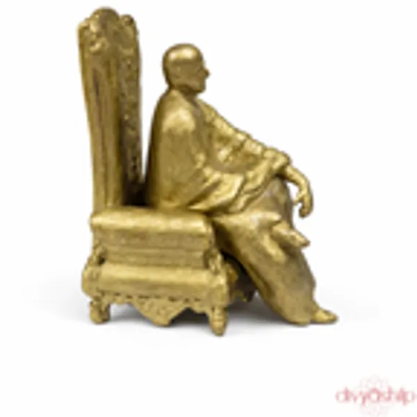 Shukrana_Guru_Ji_Brass_4_Inch