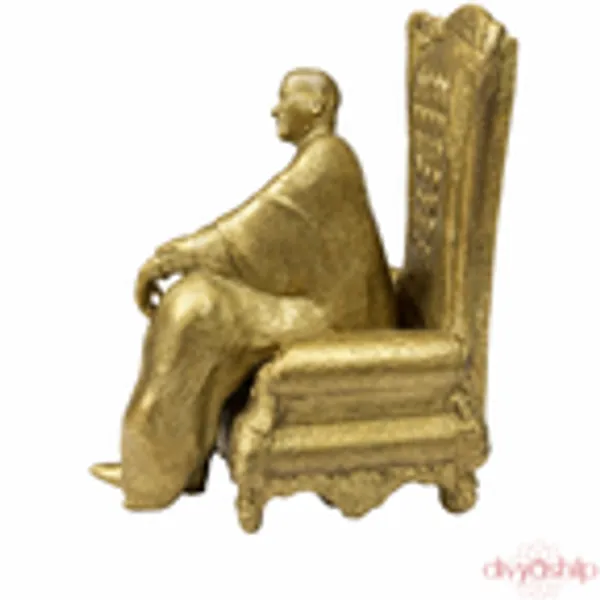 Shukrana_Guru_Ji_Brass_4_Inch