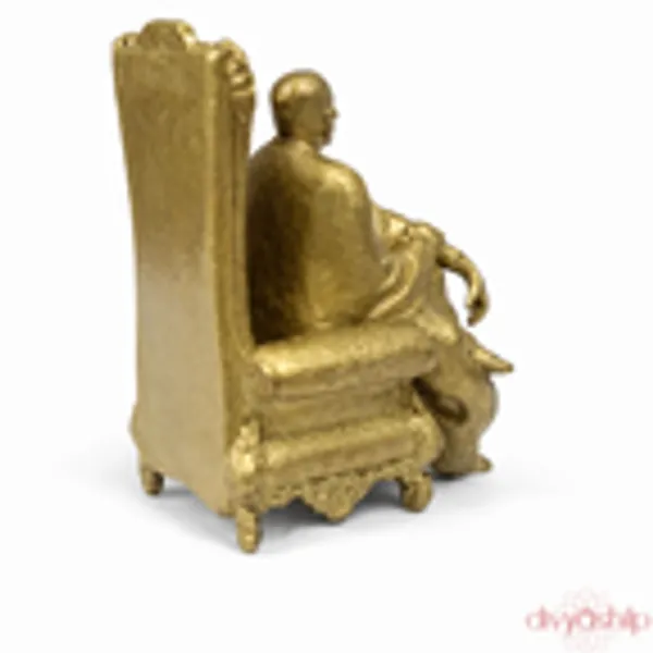 Shukrana_Guru_Ji_Brass_4_Inch