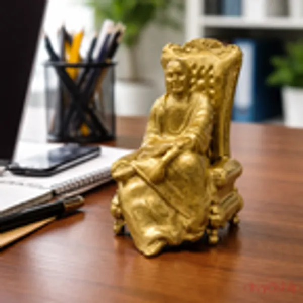 Shukrana_Guru_Ji_Brass_4_Inch
