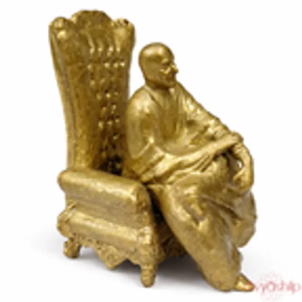 Shukrana_Guru_Ji_Brass_4_Inch