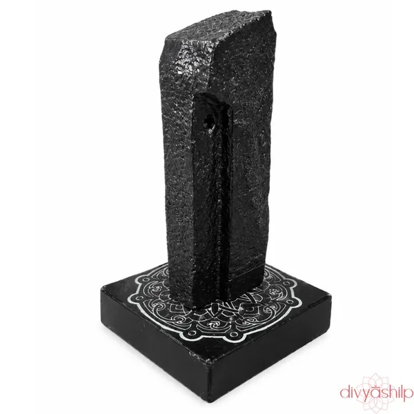 Black_Shani_Dev_Aluminium_Idol_for_Home_Decor