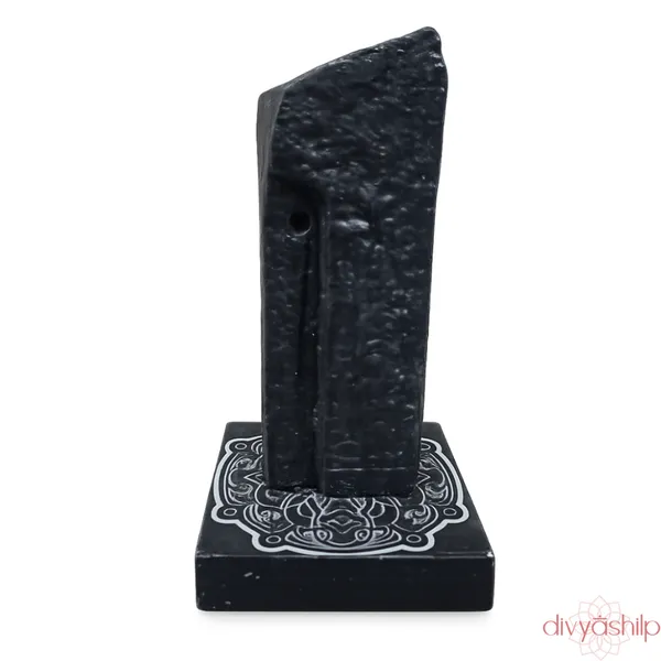 Black_Shani_Dev_Aluminium_Idol_for_Home_Decor