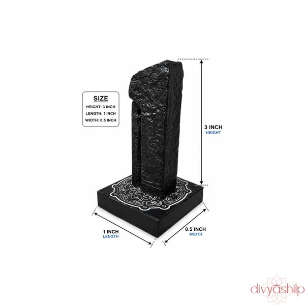 Black_Shani_Dev_Aluminium_Idol_for_Home_Decor