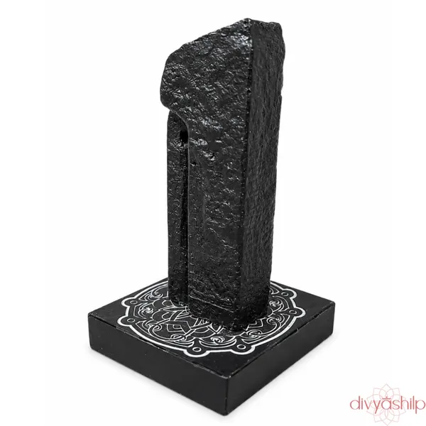 Black_Shani_Dev_Aluminium_Idol_for_Home_Decor