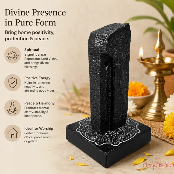 Black_Shani_Dev_Aluminium_Idol_for_Home_Decor