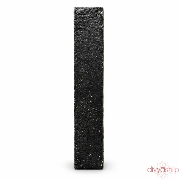 Black_Shanidev_Stone_Idol_For_Home_Decor