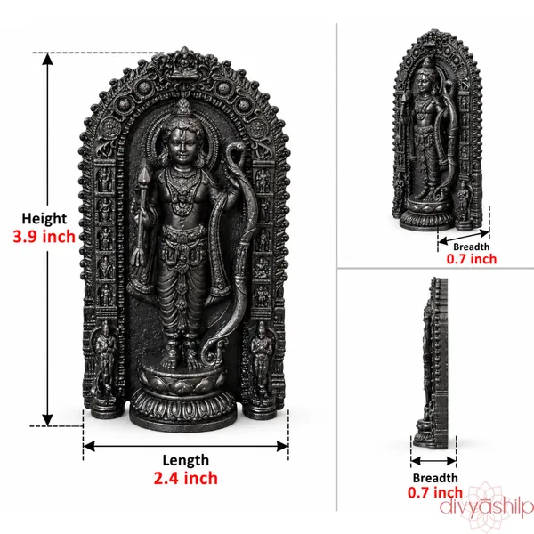 Black_Shree_Ram_Lalla_Stone_Idol_For_Home_Decor
