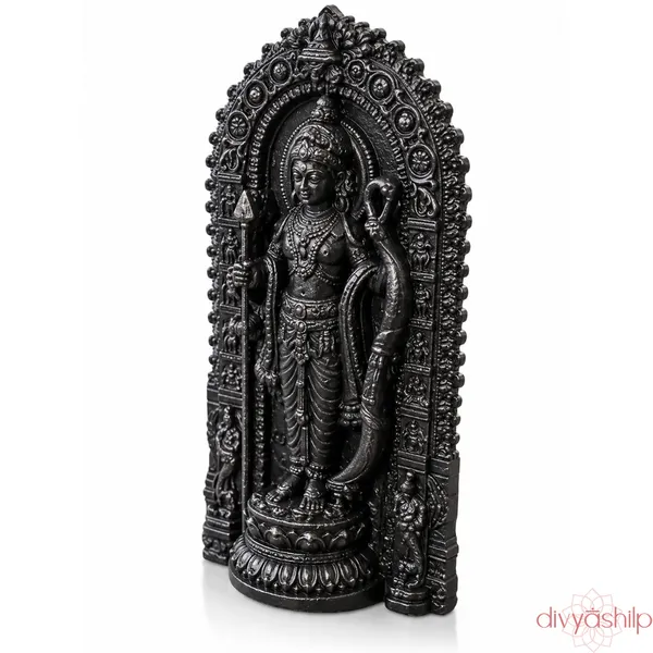 Black_Shree_Ram_Lalla_Stone_Idol_For_Home_Decor