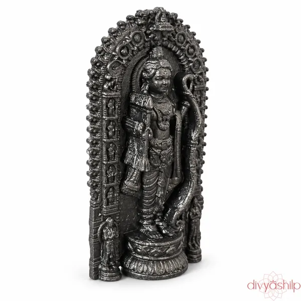 Black_Shree_Ram_Lalla_Stone_Idol_For_Home_Decor